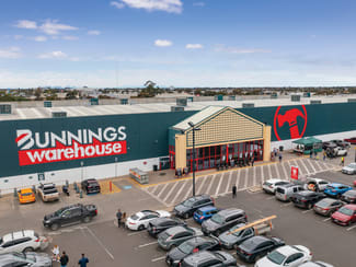 Shop & Retail commercial property sold at 221-239 Old Geelong Road Hoppers Crossing VIC 3029 Shop & Retail commercial property sold at 221-239 Old Geelong Road Hoppers Crossing VIC 3029