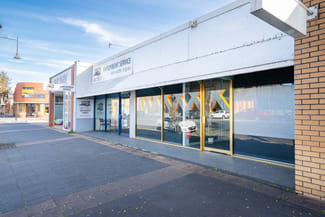 Offices commercial property sold at 531 & 531A Kiewa Street Albury NSW 2640 Offices commercial property sold at 531 & 531A Kiewa Street Albury NSW 2640