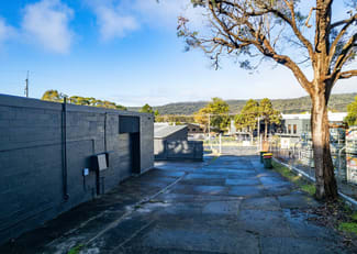 Factory, Warehouse & Industrial commercial property leased at 2/19 Jusfrute Drive West Gosford NSW 2250 Factory, Warehouse & Industrial commercial property leased at 2/19 Jusfrute Drive West Gosford NSW 2250