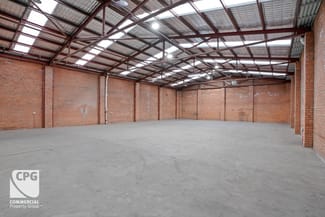 Factory, Warehouse & Industrial commercial property leased at 33 Hugh Street Belmore NSW 2192 Factory, Warehouse & Industrial commercial property leased at 33 Hugh Street Belmore NSW 2192
