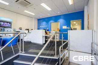 Offices commercial property sold at Shop 3/Shop 3 896 Anzac Parade Maroubra NSW 2035 Offices commercial property sold at Shop 3/Shop 3 896 Anzac Parade Maroubra NSW 2035