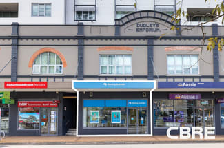 Offices commercial property sold at Shop 3/Shop 3 896 Anzac Parade Maroubra NSW 2035 Offices commercial property sold at Shop 3/Shop 3 896 Anzac Parade Maroubra NSW 2035