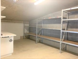 Factory, Warehouse & Industrial commercial property leased at Unit 15/4-8 Waine Street Freshwater NSW 2096 Factory, Warehouse & Industrial commercial property leased at Unit 15/4-8 Waine Street Freshwater NSW 2096