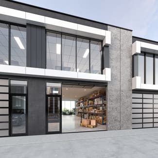 Factory, Warehouse & Industrial commercial property sold at Lot 1/17-31 Franklyn Street Huntingdale VIC 3166 Factory, Warehouse & Industrial commercial property sold at Lot 1/17-31 Franklyn Street Huntingdale VIC 3166