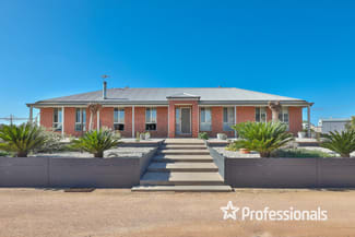 Development / Land commercial property sold at 891 Irymple Avenue Irymple VIC 3498 Development / Land commercial property sold at 891 Irymple Avenue Irymple VIC 3498