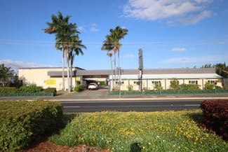 Hotel, Motel, Pub & Leisure commercial property sold at 75 Gladstone Road Allenstown QLD 4700 Hotel, Motel, Pub & Leisure commercial property sold at 75 Gladstone Road Allenstown QLD 4700