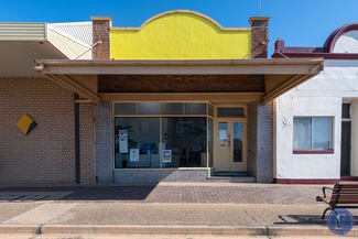 Offices commercial property sold at 10 Neill Street Harden NSW 2587 Offices commercial property sold at 10 Neill Street Harden NSW 2587