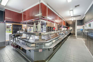 Shop & Retail commercial property leased at 140-146 Glen Eira Road Elsternwick VIC 3185 Shop & Retail commercial property leased at 140-146 Glen Eira Road Elsternwick VIC 3185