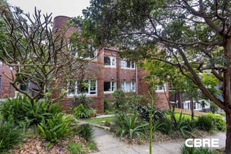 Development / Land commercial property sold at 178 Wellington Street Bondi Beach NSW 2026