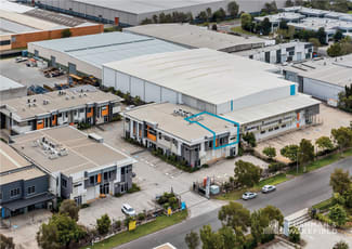 Factory, Warehouse & Industrial commercial property sold at 5/67 Depot Street Banyo QLD 4014 Factory, Warehouse & Industrial commercial property sold at 5/67 Depot Street Banyo QLD 4014