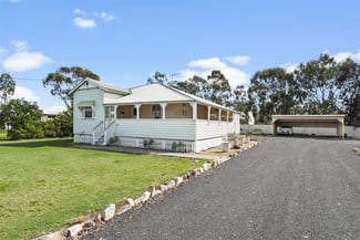Other commercial property sold at 6 Maranda Court Dalby QLD 4405 Other commercial property sold at 6 Maranda Court Dalby QLD 4405