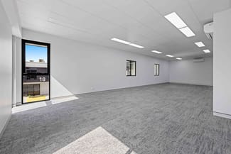 Factory, Warehouse & Industrial commercial property sold at 5/49 Shore Street West Cleveland QLD 4163 Factory, Warehouse & Industrial commercial property sold at 5/49 Shore Street West Cleveland QLD 4163