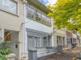 Other commercial property sold at 90 Womerah Avenue Darlinghurst NSW 2010 Other commercial property sold at 90 Womerah Avenue Darlinghurst NSW 2010