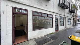 Shop & Retail commercial property leased at 1/166 Church Street Richmond VIC 3121 Shop & Retail commercial property leased at 1/166 Church Street Richmond VIC 3121