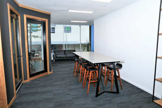 Offices commercial property leased at 87 Griffith Street Coolangatta QLD 4225 Offices commercial property leased at 87 Griffith Street Coolangatta QLD 4225