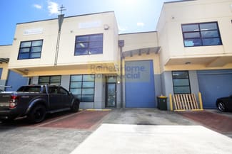Factory, Warehouse & Industrial commercial property sold at F8/13-15 Forrester Street Kingsgrove NSW 2208 Factory, Warehouse & Industrial commercial property sold at F8/13-15 Forrester Street Kingsgrove NSW 2208