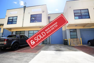 Factory, Warehouse & Industrial commercial property sold at F8/13-15 Forrester Street Kingsgrove NSW 2208 Factory, Warehouse & Industrial commercial property sold at F8/13-15 Forrester Street Kingsgrove NSW 2208