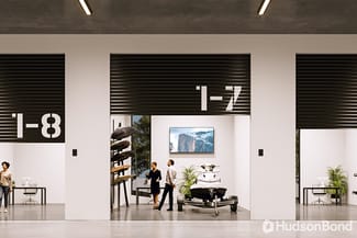 Showrooms / Bulky Goods commercial property sold at 215/1076 Centre Road Oakleigh South VIC 3167 Showrooms / Bulky Goods commercial property sold at 215/1076 Centre Road Oakleigh South VIC 3167