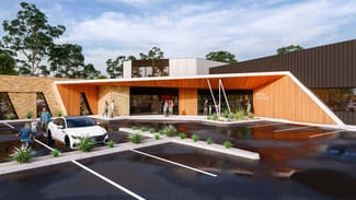 Hotel, Motel, Pub & Leisure commercial property leased at Part of 1520 & 1530 Mickleham Road Mickleham VIC 3064 Hotel, Motel, Pub & Leisure commercial property leased at Part of 1520 & 1530 Mickleham Road Mickleham VIC 3064