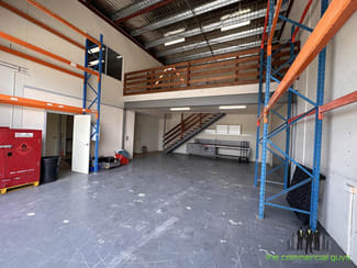 Factory, Warehouse & Industrial commercial property leased at 11/9-11 Redcliffe Gardens Dr Clontarf QLD 4019 Factory, Warehouse & Industrial commercial property leased at 11/9-11 Redcliffe Gardens Dr Clontarf QLD 4019