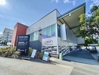 Offices commercial property sold at Suite 101/Suite 101 53 Endeavour Boulevard North Lakes QLD 4509 Offices commercial property sold at Suite 101/Suite 101 53 Endeavour Boulevard North Lakes QLD 4509
