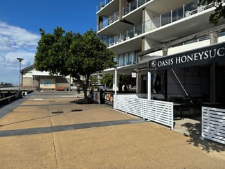Shop & Retail commercial property sold at Shop 2/5-7 Honeysuckle Drive Newcastle NSW 2300 Shop & Retail commercial property sold at Shop 2/5-7 Honeysuckle Drive Newcastle NSW 2300