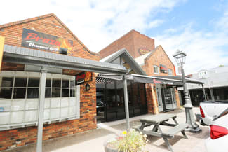 Hotel, Motel, Pub & Leisure commercial property leased at 38/61 George Street Launceston TAS 7250 Hotel, Motel, Pub & Leisure commercial property leased at 38/61 George Street Launceston TAS 7250