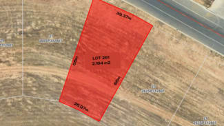 Development / Land commercial property sold at 261, 25 Keegan Street Mareeba QLD 4880 Development / Land commercial property sold at 261, 25 Keegan Street Mareeba QLD 4880