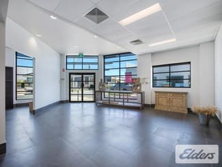 Offices commercial property sold at 43 Nariel Street Albion QLD 4010 Offices commercial property sold at 43 Nariel Street Albion QLD 4010