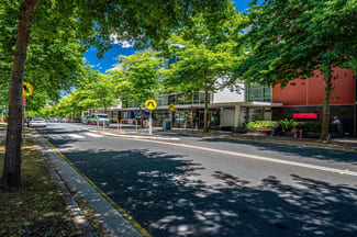 Medical / Consulting commercial property leased at Suite 2.12/4 Hyde Parade Campbelltown NSW 2560 Medical / Consulting commercial property leased at Suite 2.12/4 Hyde Parade Campbelltown NSW 2560