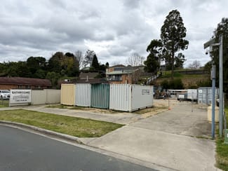 Development / Land commercial property for sale at 9 Vesper Street Batemans Bay NSW 2536 Development / Land commercial property for sale at 9 Vesper Street Batemans Bay NSW 2536