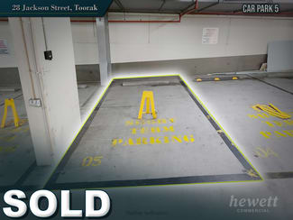 Medical / Consulting commercial property sold at VIC Medical / Consulting commercial property sold at VIC