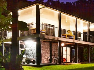 Hotel, Motel, Pub & Leisure commercial property for sale at Bellenden Ker QLD 4871 Hotel, Motel, Pub & Leisure commercial property for sale at Bellenden Ker QLD 4871