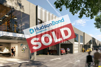 Factory, Warehouse & Industrial commercial property sold at WS66/89 Lewis Road Wantirna South VIC 3152 Factory, Warehouse & Industrial commercial property sold at WS66/89 Lewis Road Wantirna South VIC 3152