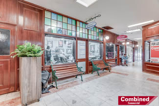 Shop & Retail commercial property sold at 11/165 Argyle Street Camden NSW 2570 Shop & Retail commercial property sold at 11/165 Argyle Street Camden NSW 2570