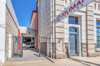 Offices commercial property for sale at 195 Hare Street Echuca VIC 3564 Offices commercial property for sale at 195 Hare Street Echuca VIC 3564