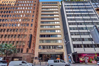 Offices commercial property sold at Suite 1103/84 Pitt Street Sydney NSW 2000 Offices commercial property sold at Suite 1103/84 Pitt Street Sydney NSW 2000