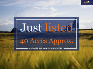 Development / Land commercial property for sale at Kilmore VIC 3764 Development / Land commercial property for sale at Kilmore VIC 3764