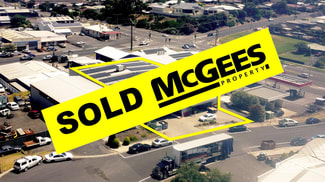 Offices commercial property leased at 4 Scott Court Mount Gambier SA 5290 Offices commercial property leased at 4 Scott Court Mount Gambier SA 5290