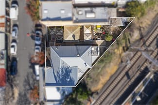 Shop & Retail commercial property sold at 13-15 Hamilton Street Mont Albert VIC 3127 Shop & Retail commercial property sold at 13-15 Hamilton Street Mont Albert VIC 3127