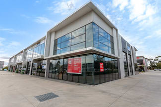 Shop & Retail commercial property leased at 17 Lester Altona North VIC 3025 Shop & Retail commercial property leased at 17 Lester Altona North VIC 3025