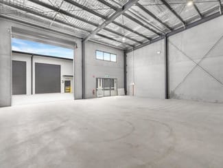 Shop & Retail commercial property for lease at 11-13 Ellsmere Avenue Singleton NSW 2330 Shop & Retail commercial property for lease at 11-13 Ellsmere Avenue Singleton NSW 2330