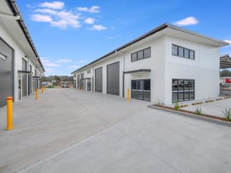 Shop & Retail commercial property for lease at 11-13 Ellsmere Avenue Singleton NSW 2330 Shop & Retail commercial property for lease at 11-13 Ellsmere Avenue Singleton NSW 2330