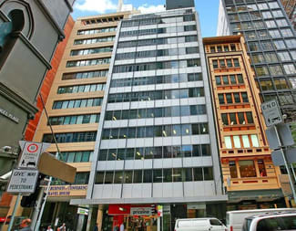 Offices commercial property sold at Unit 45/88 Pitt Street Sydney NSW 2000 Offices commercial property sold at Unit 45/88 Pitt Street Sydney NSW 2000