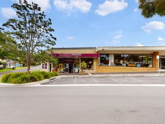 Shop & Retail commercial property sold at 6 Denawen Avenue Castle Cove NSW 2069 Shop & Retail commercial property sold at 6 Denawen Avenue Castle Cove NSW 2069