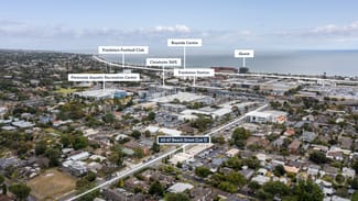 Medical / Consulting commercial property leased at Lot 1/65-67 Beach Street Frankston VIC 3199 Medical / Consulting commercial property leased at Lot 1/65-67 Beach Street Frankston VIC 3199
