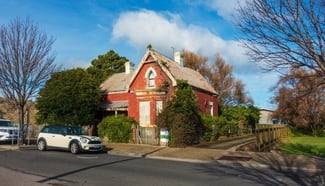 Other commercial property sold at 14 Murray Street East Devonport TAS 7310 Other commercial property sold at 14 Murray Street East Devonport TAS 7310