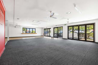 Shop & Retail commercial property leased at Shop A/11 Emerald Street Cooroy QLD 4563 Shop & Retail commercial property leased at Shop A/11 Emerald Street Cooroy QLD 4563