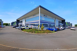 Factory, Warehouse & Industrial commercial property leased at 10/524 Abernethy Road Kewdale WA 6105 Factory, Warehouse & Industrial commercial property leased at 10/524 Abernethy Road Kewdale WA 6105