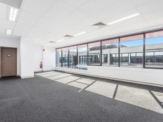 Offices commercial property sold at 4.13/33 Lexington Drive Bella Vista NSW 2153 Offices commercial property sold at 4.13/33 Lexington Drive Bella Vista NSW 2153